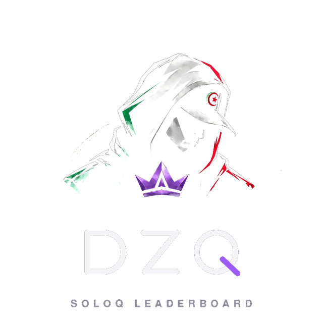 DZQ